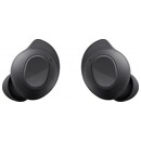 Słuchawki Samsung SMR400NZAAEUE Galaxy Buds FE Dokanałowe Bezprzewodowe szary