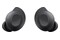 Słuchawki Samsung SMR400NZAAEUE Galaxy Buds FE Dokanałowe Bezprzewodowe szary