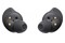 Słuchawki Samsung SMR400NZAAEUE Galaxy Buds FE Dokanałowe Bezprzewodowe szary