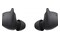Słuchawki Samsung SMR400NZAAEUE Galaxy Buds FE Dokanałowe Bezprzewodowe szary