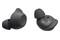 Słuchawki Samsung SMR400NZAAEUE Galaxy Buds FE Dokanałowe Bezprzewodowe szary