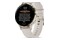 Smartwatch Garmin Venu 3S 1.20" złoty