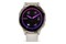 Smartwatch Garmin Venu 3S 1.20" złoty