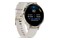 Smartwatch Garmin Venu 3S 1.20" złoty