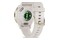 Smartwatch Garmin Venu 3S 1.20" złoty