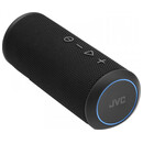 głośnik Bluetooth JVC XSEP424 czarny