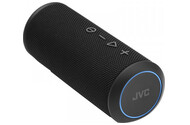 głośnik Bluetooth JVC XSEP424 czarny