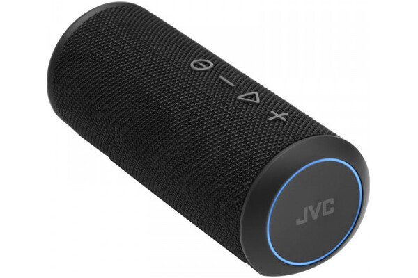 głośnik Bluetooth JVC XSEP424 czarny