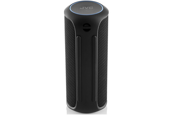 głośnik Bluetooth JVC XSEP424 czarny