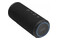 głośnik Bluetooth JVC XSEP424 czarny