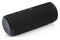 głośnik Bluetooth JVC XSEP424 czarny