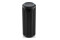 głośnik Bluetooth JVC XSEP424 czarny
