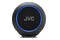 głośnik Bluetooth JVC XSEP424 czarny
