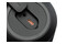 głośnik Bluetooth JVC XSEP424 czarny