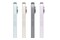 Tablet Apple iPad Air 13.00" Apple M2 8.0GB/128GB, WiFi, księżycowa poświata
