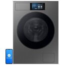 Pralka Samsung WF90F09C4SU4 EcoBubble 9.0kg 1400obr./min