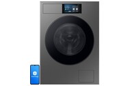 Pralka Samsung WF90F09C4SU4MIN BESPOKE 9.0kg 1400obr./min