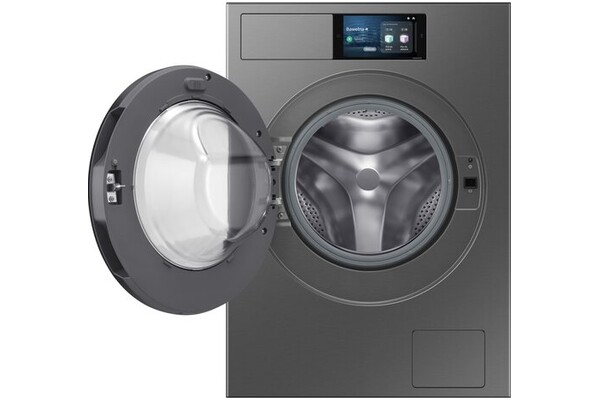 Pralka Samsung WF90F09C4SU4MIN BESPOKE 9.0kg 1400obr./min