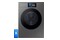 Pralka Samsung WF90F09C4SU4MIN BESPOKE 9.0kg 1400obr./min