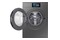 Pralka Samsung WF90F09C4SU4MIN BESPOKE 9.0kg 1400obr./min