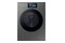 Pralka Samsung WF90F09C4SU4MIN BESPOKE 9.0kg 1400obr./min