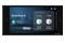 Pralka Samsung WF90F09C4SU4MIN BESPOKE 9.0kg 1400obr./min