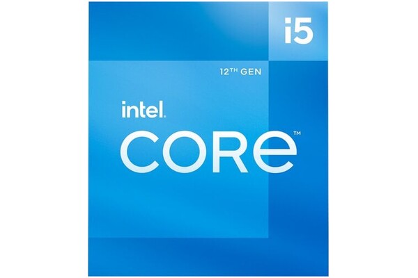 Procesor Intel Core i5-12500 3.0GHz 1700 18MB