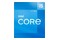 Procesor Intel Core i5-12500 3.0GHz 1700 18MB