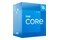 Procesor Intel Core i5-12500 3.0GHz 1700 18MB