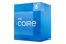 Procesor Intel Core i5-12500 3.0GHz 1700 18MB