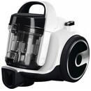 Odkurzacz Bosch BGS05A222 tradycyjny bezworkowy