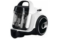 Odkurzacz Bosch BGS05A222 tradycyjny bezworkowy