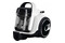 Odkurzacz Bosch BGS05A222 tradycyjny bezworkowy