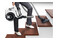 Odkurzacz Bosch BGS05A222 tradycyjny bezworkowy