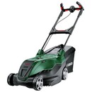 Kosiarka akumulatorowa Bosch AdvancedlRotak 36V 44-750