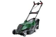 Kosiarka akumulatorowa Bosch AdvancedlRotak 36V 44-750