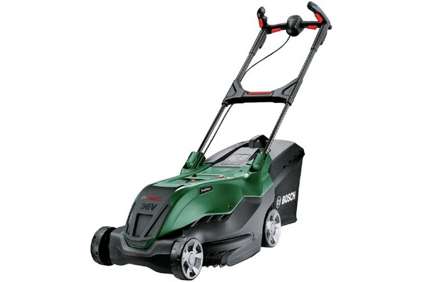 Kosiarka akumulatorowa Bosch AdvancedlRotak 36V 44-750