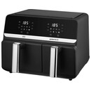 Frytkownica beztłuszczowa Air Fryer Eldom FR20 2200W
