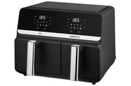 Frytkownica beztłuszczowa Air Fryer Eldom FR20 2200W