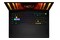 Laptop MSI Vector A18 18.0" AMD Ryzen 9 9955HX NVIDIA GeForce RTX 5070 Ti 32GB 1024GB SSD M.2 Windows 11 Home szary