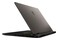 Laptop MSI Vector A18 18.0" AMD Ryzen 9 9955HX NVIDIA GeForce RTX 5070 Ti 32GB 1024GB SSD M.2 Windows 11 Home szary