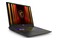 Laptop MSI Vector 16 16.0" Intel Core Ultra 9 275HX NVIDIA GeForce RTX 5070 Ti 32GB 1024GB SSD M.2 Windows 11 Home szary