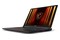 Laptop MSI Vector 16 16.0" Intel Core Ultra 9 275HX NVIDIA GeForce RTX 5070 Ti 32GB 1024GB SSD M.2 Windows 11 Home szary