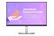 Monitor 27.0" DELL P2722HE czarno-srebrny