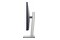 Monitor 27.0" DELL P2722HE czarno-srebrny