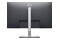 Monitor 27.0" DELL P2722HE czarno-srebrny