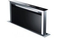 Okap kuchenny Blatowy Franke DOWNDRAFT FDW
