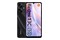 Smartfon Xiaomi Redmi 13C 5G czarny 6.74" 4.0GB/128.0GB