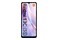 Smartfon Xiaomi Redmi 13C 5G czarny 6.74" 4.0GB/128.0GB