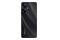 Smartfon Xiaomi Redmi 13C 5G czarny 6.74" 4.0GB/128.0GB